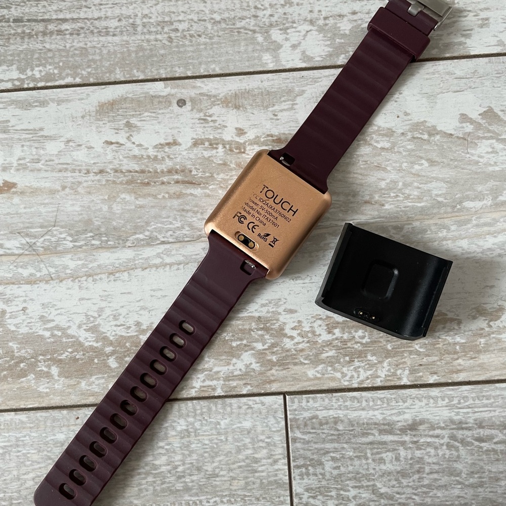itouch Watch ⌚️ - Picture 7 of 7